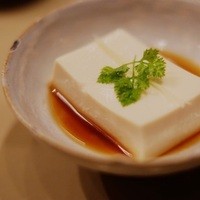 かぐら坂 志満金 - 