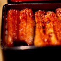 かぐら坂 志満金 - 