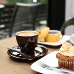 Cafe Evergreen - 