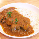 エベレストダイニング&バー - 