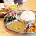 エベレストダイニング&バー - 