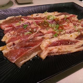 印西市でおすすめの美味しい焼肉をご紹介 食べログ