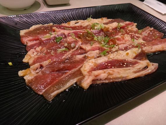 焼肉や漫遊亭 千葉ニュータウン店 印西牧の原 焼肉 食べログ 焼肉や漫遊亭 千葉ニュータウン店 印西牧の原 焼肉 食べログ