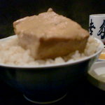 日本橋 お多幸本店 - とうめし