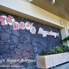 Teddy's Bigger Burgers Waikiki