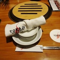 焼肉トラジ 京橋店 - 