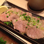 喰心 meat Dining - 