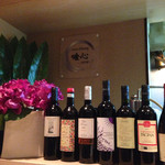 喰心 meat Dining - 