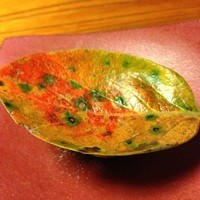 炭火割烹 いふき - 