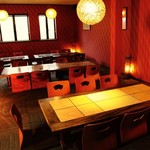 Seoul Kitchen - 