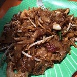 Maxwell Road Hawker Centre - 