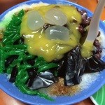 Maxwell Road Hawker Centre - 