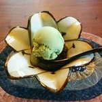 趣向料理 松風 - 