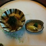 趣向料理 松風 - 