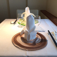 京 静華 - 