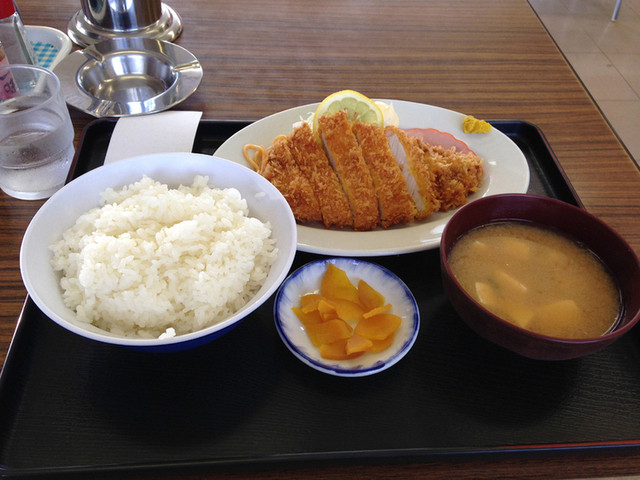 閉店 カーちゃん 鷲宮 定食 食堂 食べログ 閉店 カーちゃん 鷲宮 定食 食堂 食べログ
