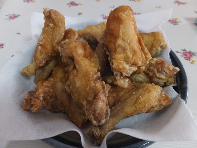 閉店 鳥せい 西野店 とりせい 発寒南 焼鳥 食べログ
