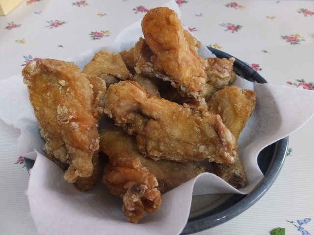 閉店 鳥せい 西野店 とりせい 発寒南 焼鳥 食べログ