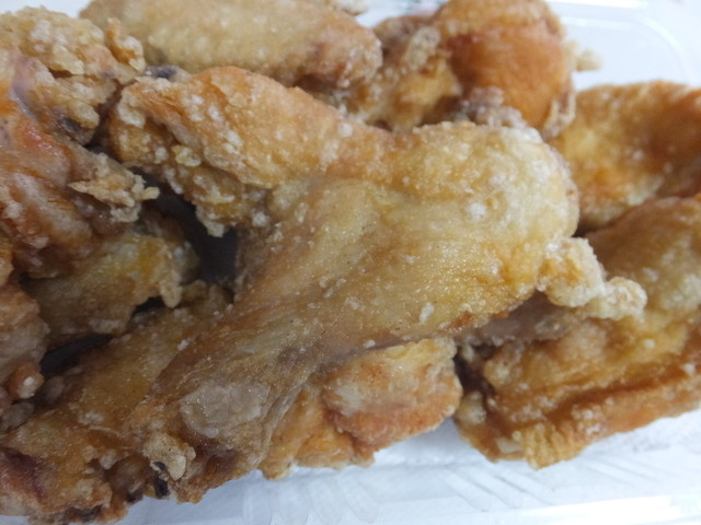 閉店 鳥せい 西野店 とりせい 発寒南 焼鳥 食べログ