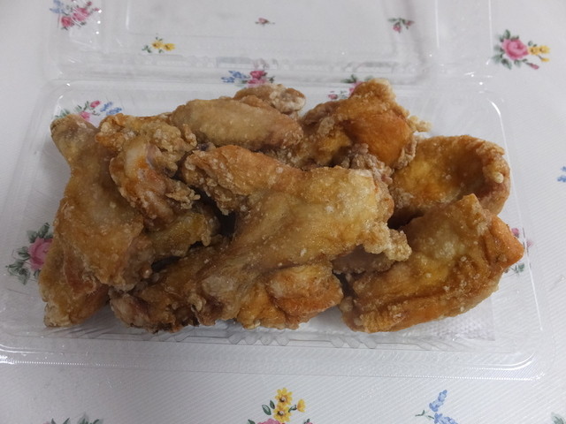 閉店 鳥せい 西野店 とりせい 発寒南 焼鳥 食べログ