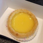 Malaysian Food Street - 