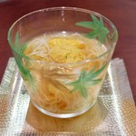 春草 - ご飯もの