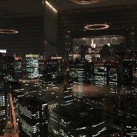 シグネチャー - 