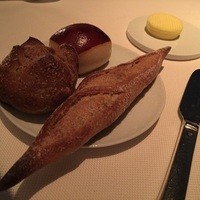 シグネチャー - 