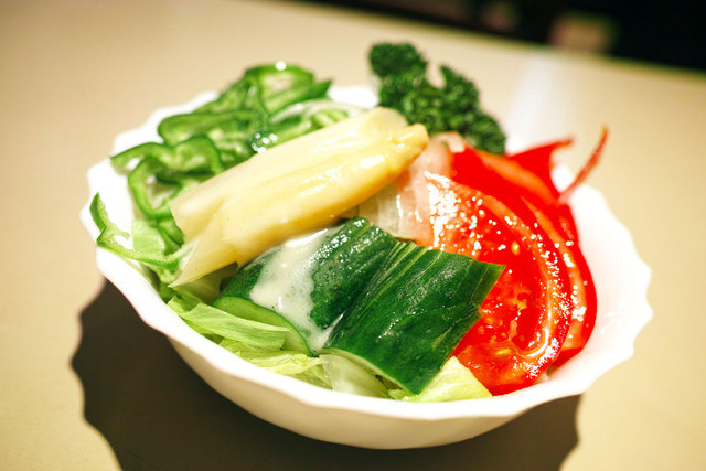 閉店 センターグリル 洋光台店 洋光台 洋食 食べログ 閉店 センターグリル 洋光台店 洋光台 洋食 食べログ