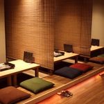 もつ鍋田しゅう - 