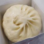 ５５１蓬莱 - 豚まん