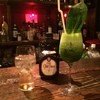 ライフ イズ ビューティフル