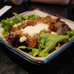 Sekirei Bashi Kawakami An