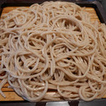 Sekirei Bashi Kawakami An