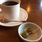 ウッディーナナ - 