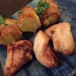 北新地たゆたゆ - 