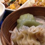 ニューちゃいな - 