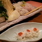 kushikatsusushidoutomboritachibana - 