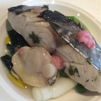 KINOE - 