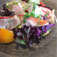 KINOE - 