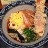 うどん棒 大阪本店