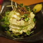 居酒屋 さくら  - 