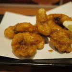 居酒屋 さくら  - 