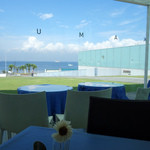 ACQUAMARE - 
