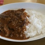 カフェ＆レストラン リュオ - 