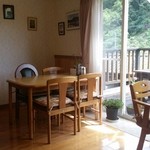 カフェ＆レストラン リュオ - 