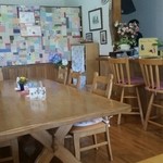 カフェ＆レストラン リュオ - 