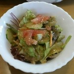 カフェ＆レストラン リュオ - 