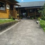 カフェ＆レストラン リュオ - 