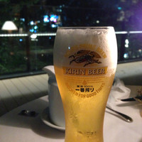 トラットリア グランボッカ - 